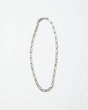 Vintage Silver Necklace