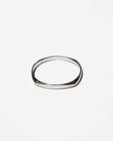 Vintage Simply Square Shape Bangle
