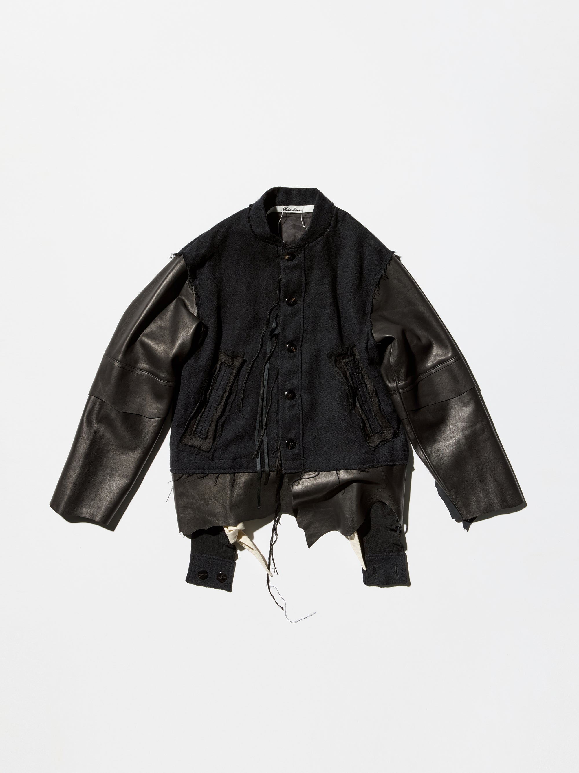 Midorikawa – VELVET