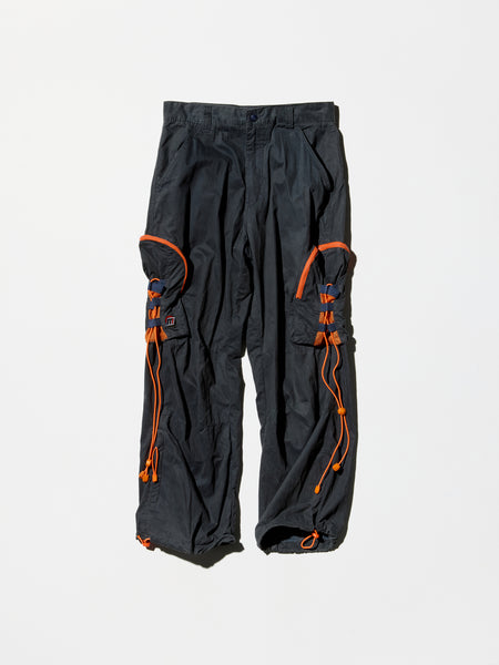 Vintage《MACGEAR》Rave Pants