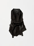 Archive《RAD BY RAD HOURAMI》Modified Tuxedo Vest
