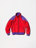 Vintage《Marmot》Fleece jacket