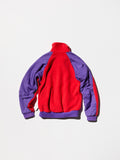 Vintage《Marmot》Fleece jacket