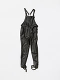 Vintage《ROMAN'S》All Leather Overall