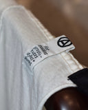 Vintage《SEDITIONARIES》“Donald Duck” Cut-off Sleeve T-shirt