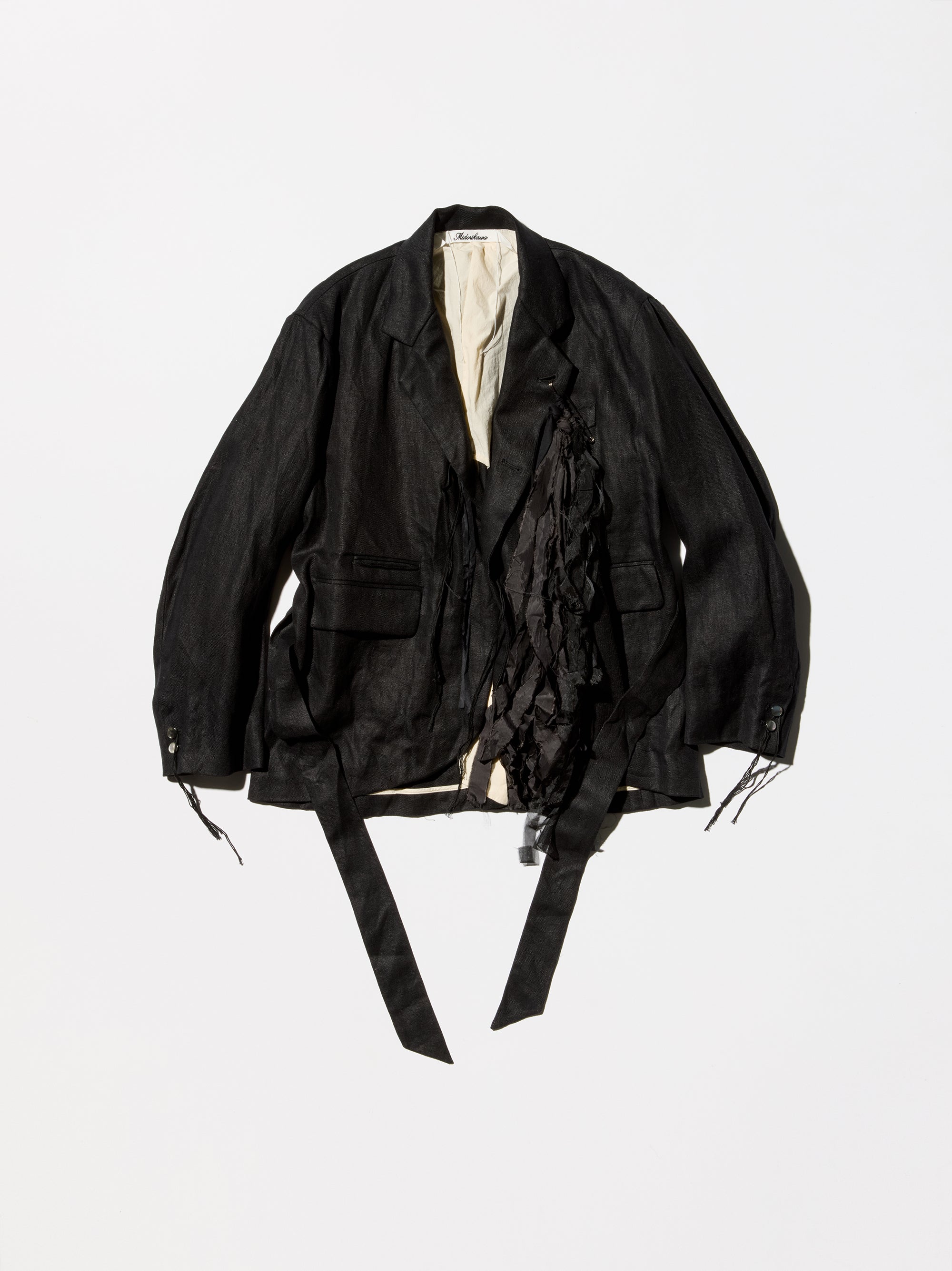 Midorikawa – VELVET