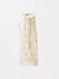 《Midorikawa》AMF JACKET with A Lace Apron