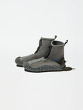 Archive《MAGELLAN outdoors》Front Zip Wading Boots