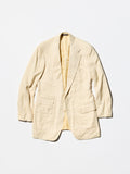 Archive 1970S《Polo by RALPH LAUREN》Silk Tailored Jacket