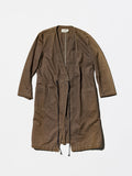 Archive《Maison Martin Margiela》The Line 6 Collection Haori Type Long Jacket