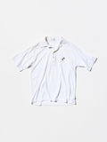 Vintage《Disney CHARACTER FASHIONS》“MICKEY MOUSE” Polo Shirt