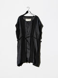 Archive《Maison Martin Margiela》×《H&M》Oversized day dress