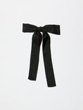 Vintage Western Colonel tie 04