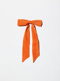 Vintage Western Colonel tie 03