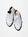 Archive《NIKE》“ZOOM AIR” Sneaker