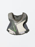 Archive《NIKE》“VAPOR ELITE” Hockey Bib