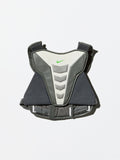 Archive《NIKE》“VAPOR ELITE” Hockey Bib