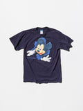 Vintage《DiSNEY》“Disney Dreams Florida” T-Shirt
