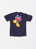 Vintage《DiSNEY》“Disney Dreams Florida” T-Shirt