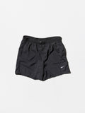 Vintage 1980s《NIKE》“SWOOSH” Nylon Short Pants