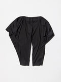 Archive《ELSEWHERE》Unique Rap Pants