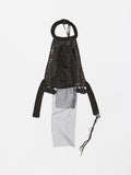 《Midorikawa》APRON