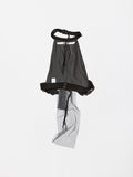 《Midorikawa》APRON