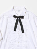 Vintage Western Colonel tie 04