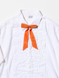 Vintage Western Colonel tie 03