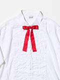 Vintage Western Colonel tie 02