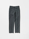 Vintage 1950s《H BAR C》 Western Slacks