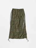Archive《ILLIG》Rave Pants