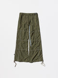 Archive《ILLIG》Rave Pants