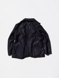《Midorikawa》REVERSIBLE JACKET