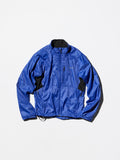 Archive《patagonia》Blue Nylon Jacket