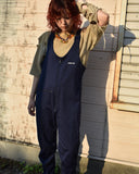 Vintage 1980s《adidas》 "West Germany" Overalls