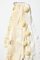 《Midorikawa》BROOCH