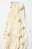 《Midorikawa》BROOCH