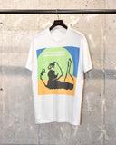 Vintage 1980s “HAPPY MONDAYS” Band T-shirt