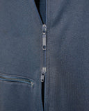 Vintage 1980s《adidas》 "West Germany" Overalls