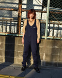 Vintage 1980s《adidas》 "West Germany" Overalls