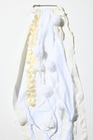 《Midorikawa》BROOCH