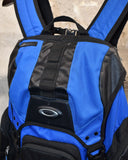 Archive 《OAKLEY》Gearbox LX Backpack