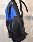 Archive 《OAKLEY》Gearbox LX Backpack