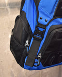 Archive 《OAKLEY》Gearbox LX Backpack