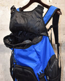 Archive 《OAKLEY》Gearbox LX Backpack