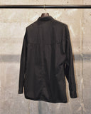 Vintage 1980s-1990s《GUESS BY GEORGES MARCIANO》Ventilated Shirt