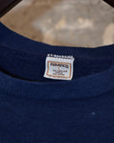 Vintage 1970s《Maverick》Raglan Sweat Shirt