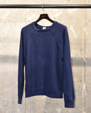Vintage 1970s《Maverick》Raglan Sweat Shirt
