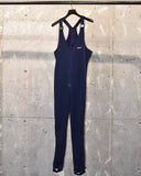 Vintage 1980s《adidas》 "West Germany" Overalls